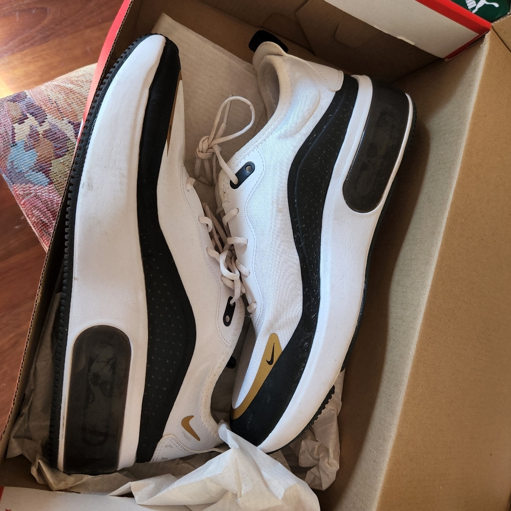 Women's Nike
